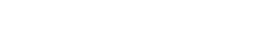 静岡のセミナーイベント情報なら静岡ビジネス社