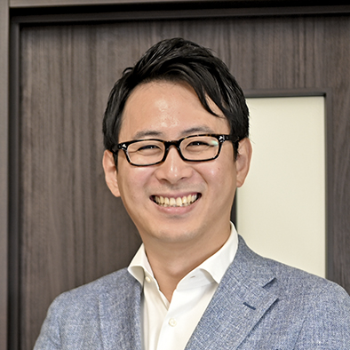 山田晃大 - 静岡のセミナーイベント情報なら静岡ビジネスレポート