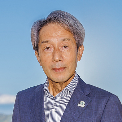 平井一之 静岡のセミナーイベント情報なら静岡ビジネスレポート