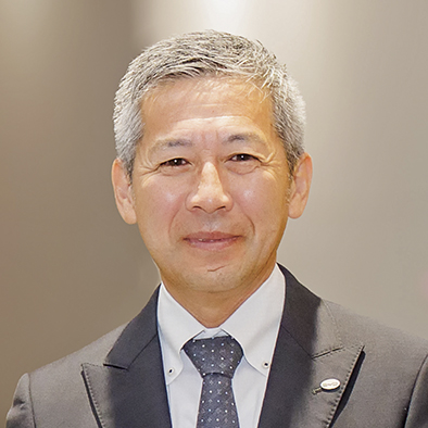 川島広己 静岡のセミナーイベント情報なら静岡ビジネスレポート